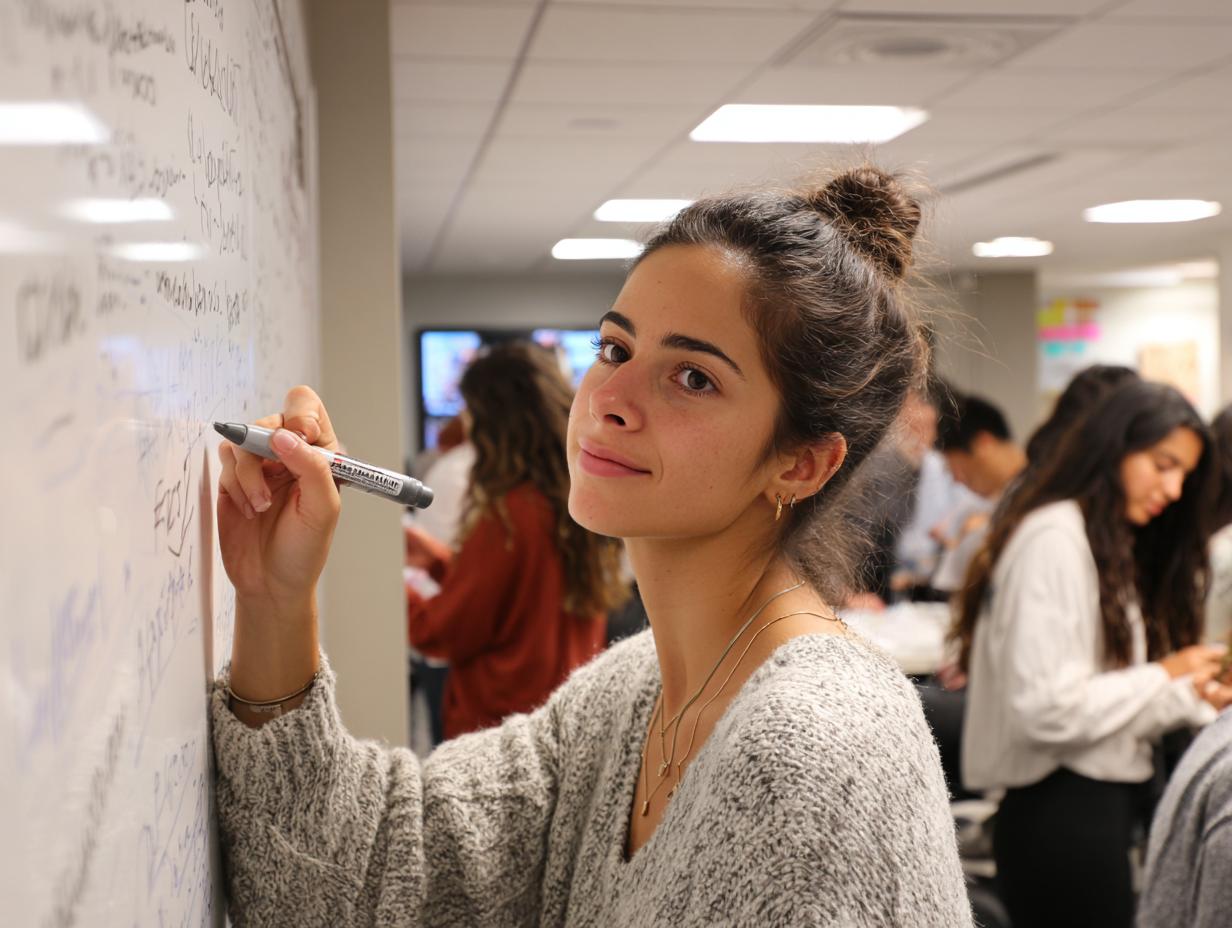 Курсы журналистики JournalistLab School