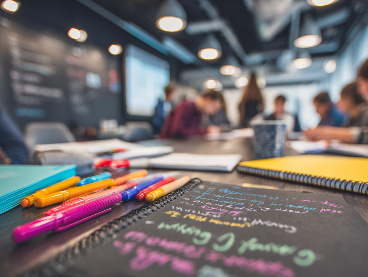 Медиа-производство